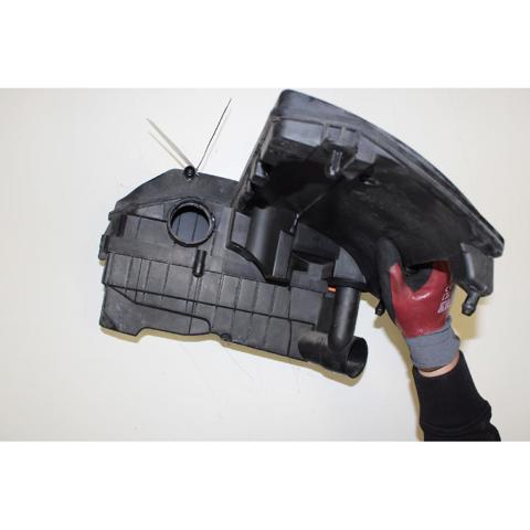 8200517765 Renault (RVI)