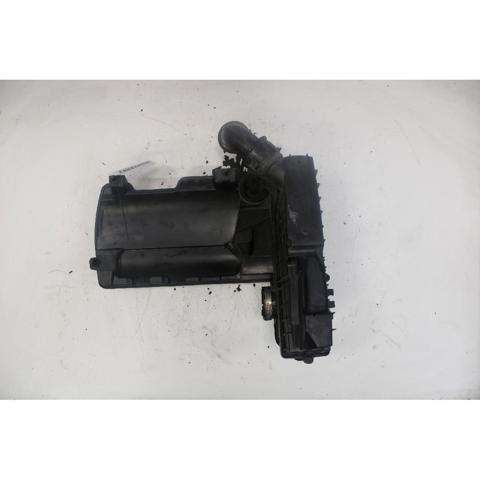 8200517765 Renault (RVI)