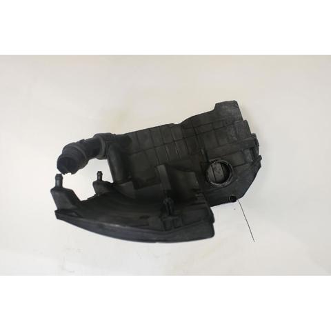 8200517765 Renault (RVI)