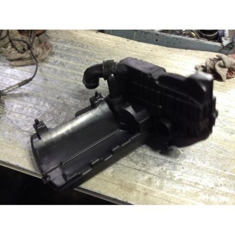 8200517765 Renault (RVI)