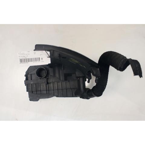 8200517765 Renault (RVI)