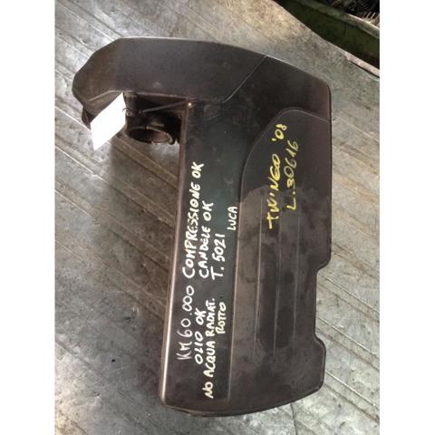 8200517765 Renault (RVI)