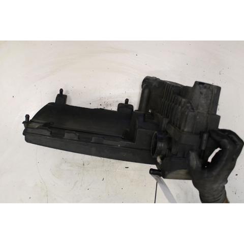 8200517765 Renault (RVI)