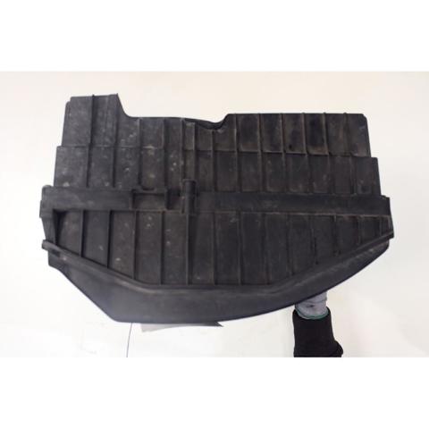 8200517765 Renault (RVI)