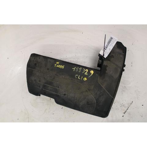 Filtr powietrza 8200517765 RENAULT