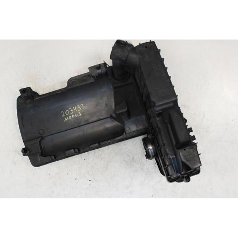 8200517765 Renault (RVI)