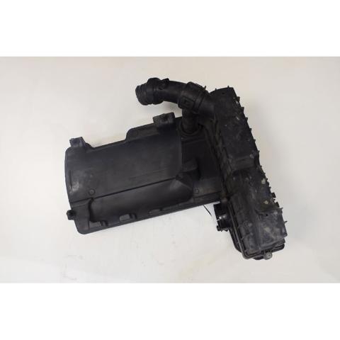 8200517765 Renault (RVI)