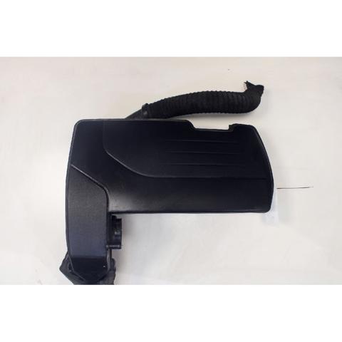 Filtr powietrza 8200517765 RENAULT