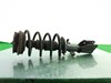 Amortyzator przedni 8200519158 RENAULT