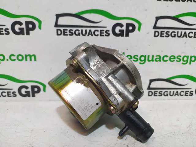 Pompa podciśnienia 8200521381 NISSAN