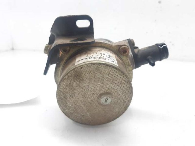 8200521381 Renault (RVI)