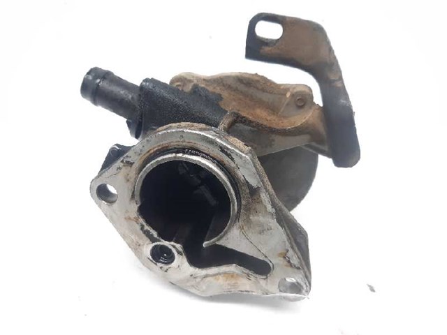 8200521381 Renault (RVI)