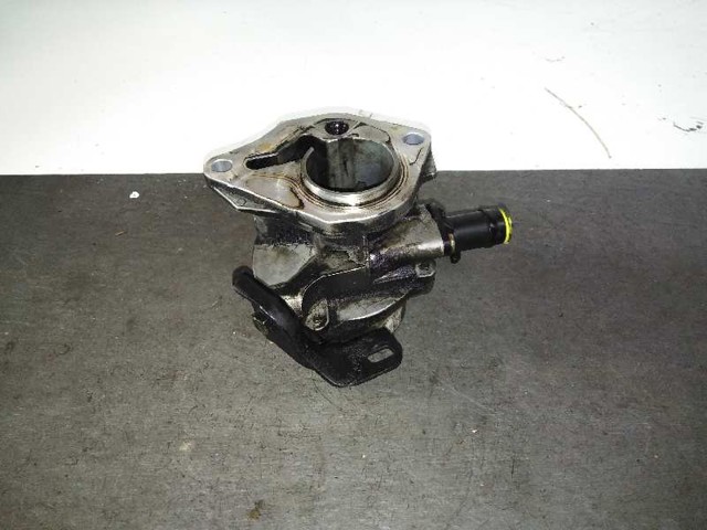 8200521381 Renault (RVI)