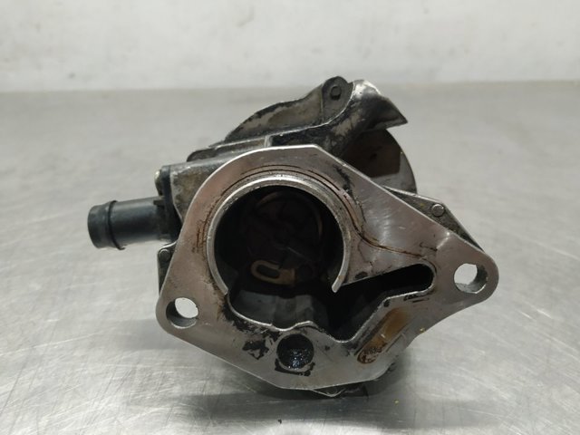 Pompa podciśnienia 8200521381 RENAULT