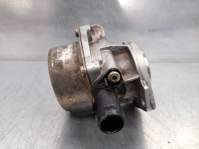 8200521381 Renault (RVI)