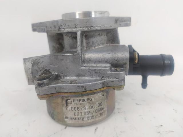 8200521381 Renault (RVI)