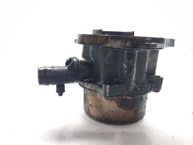 8200521381 Renault (RVI)