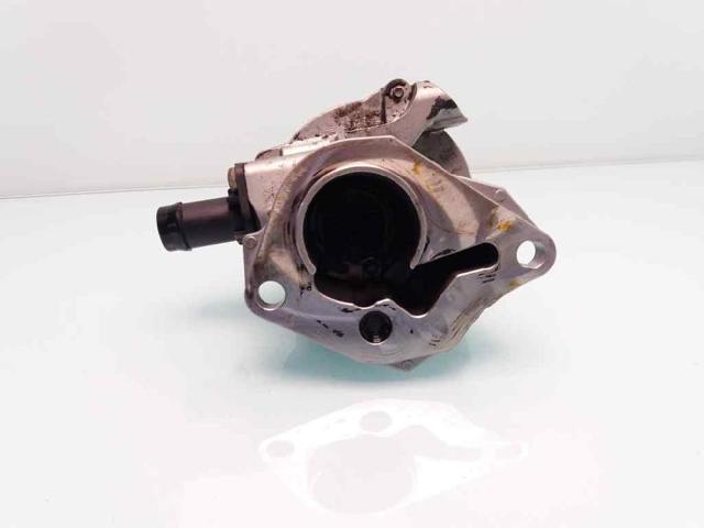 8200521381 Renault (RVI)