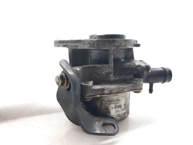 8200521381 Renault (RVI)