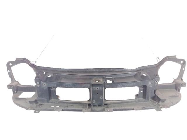 Osłona chłodnicy kompletna (panel mocowania reflektorów) 8200521859 OPEL