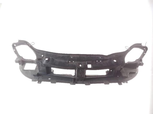 8200521859 Renault (RVI)