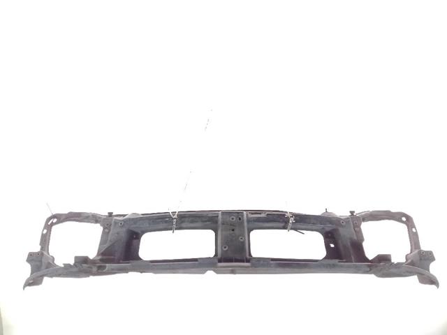 8200521859 Renault (RVI)
