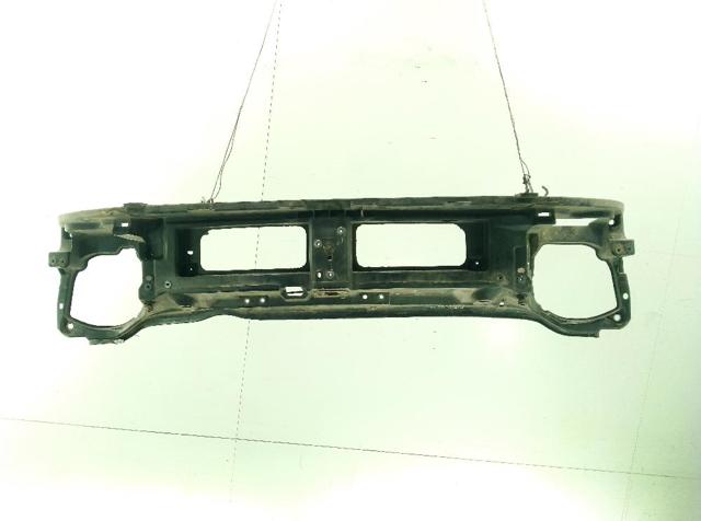 8200521859 Renault (RVI)