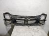 Osłona chłodnicy kompletna (panel mocowania reflektorów) 8200521859 RENAULT
