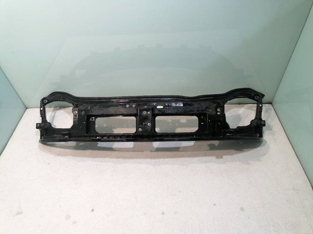 8200521859 Renault (RVI)