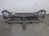 Osłona chłodnicy kompletna (panel mocowania reflektorów) 8200521859 RENAULT