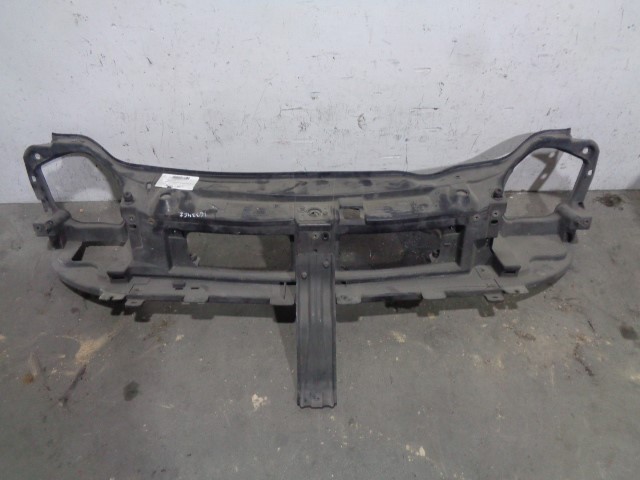 8200521859 Renault (RVI)