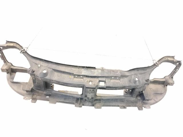 8200521859 Renault (RVI)