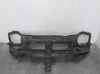 Osłona chłodnicy kompletna (panel mocowania reflektorów) 8200521859 RENAULT