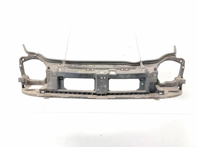 8200521859 Renault (RVI)