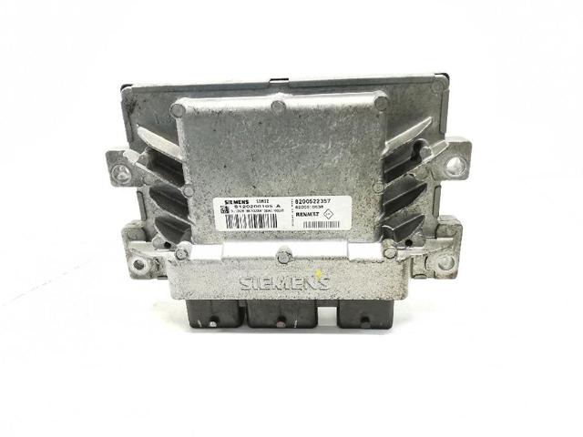 8200522357 Renault (RVI)