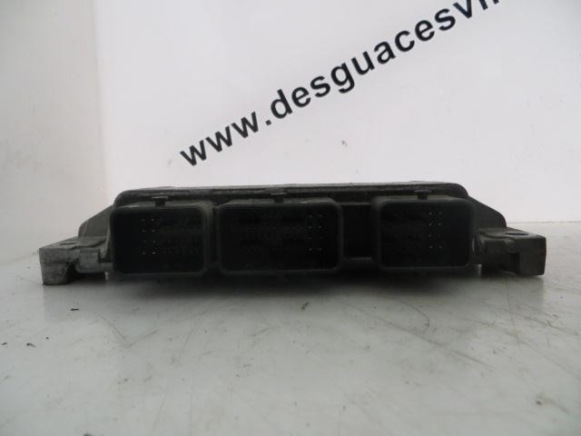 8200522357 Renault (RVI)
