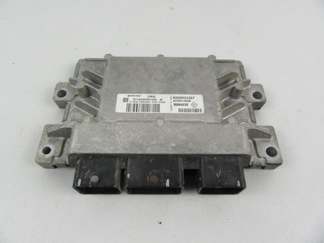 8200522357 Renault (RVI)