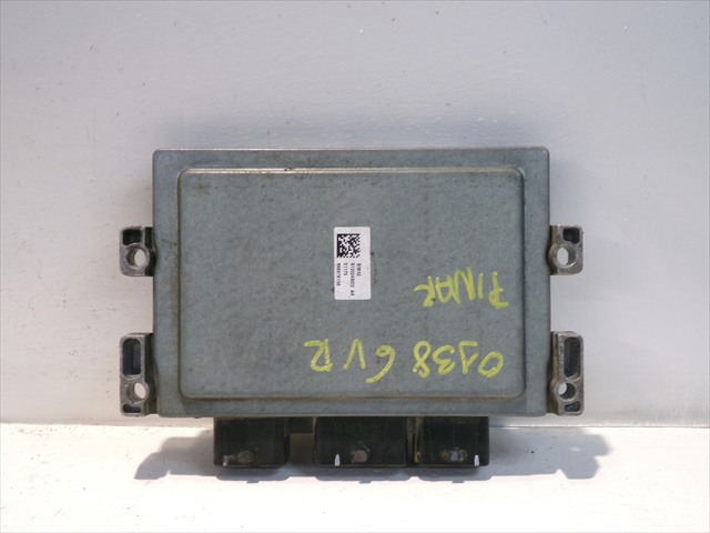 8200522357 Renault (RVI)