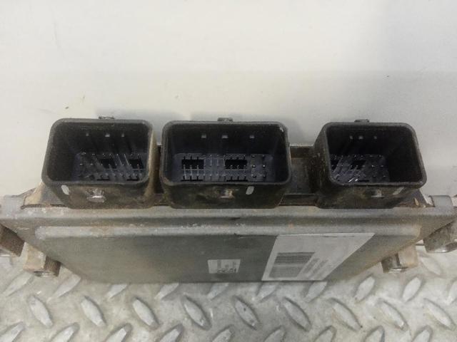 8200522357 Renault (RVI)