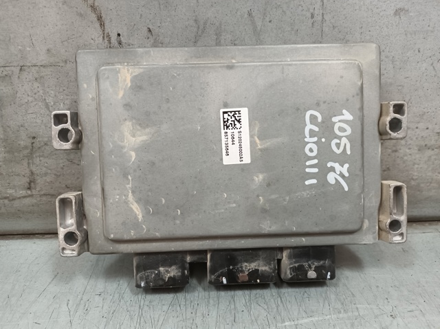 8200522357 Renault (RVI)