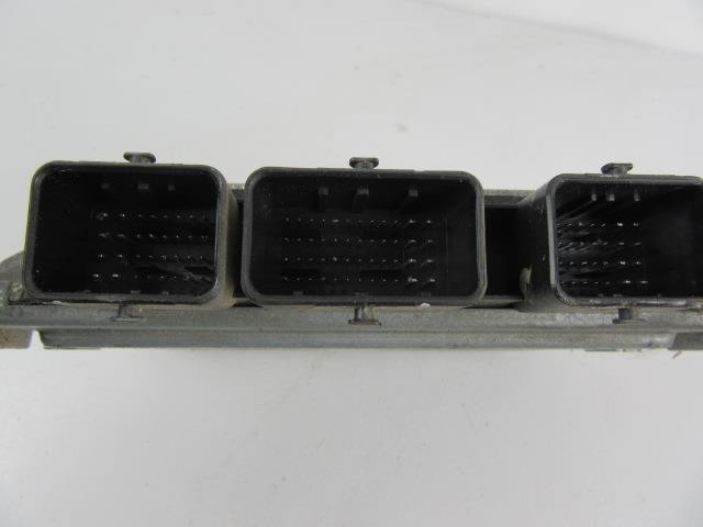 8200522357 Renault (RVI)