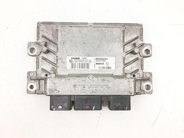 8200522357 Renault (RVI)