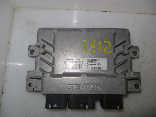 8200522357 Renault (RVI)