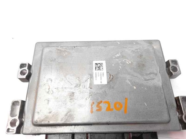 8200522357 Renault (RVI)