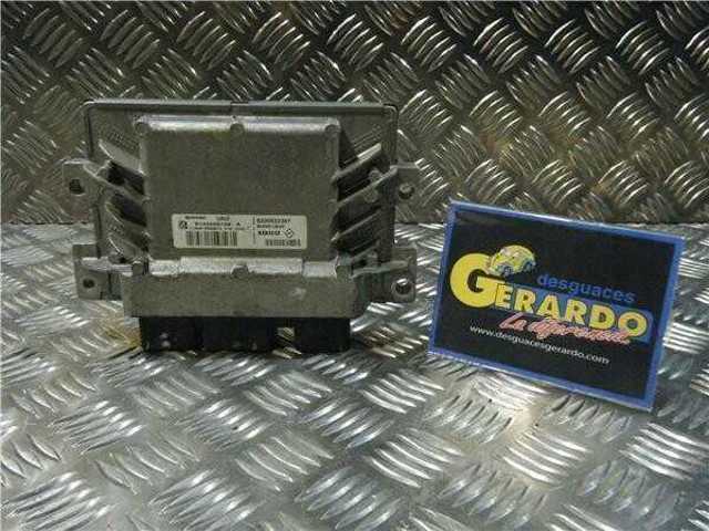 8200522357 Renault (RVI)