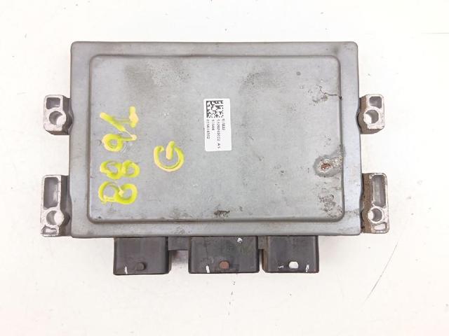 8200522357 Renault (RVI)