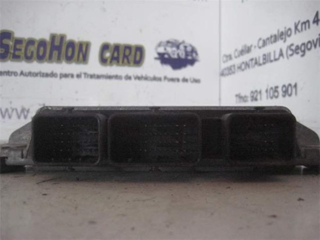 8200522357 Renault (RVI)