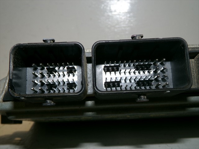 8200522357 Renault (RVI)