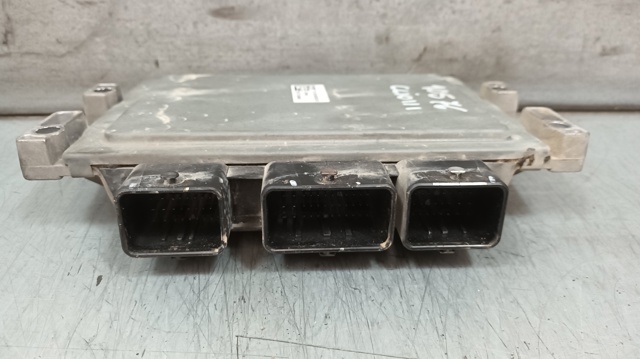 8200522357 Renault (RVI)