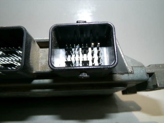 8200522357 Renault (RVI)